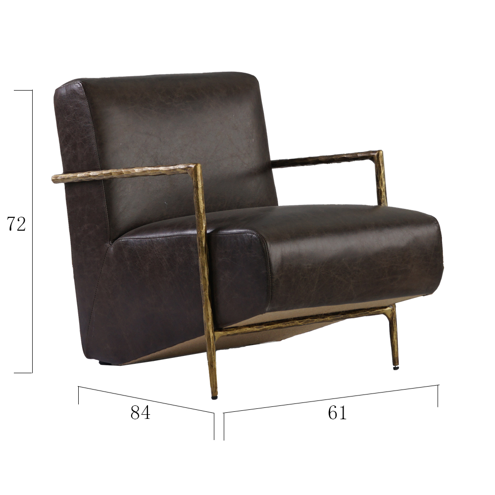 AC296 L006.jpg